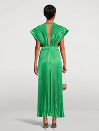 Gala Gown