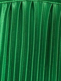 Gala Gown