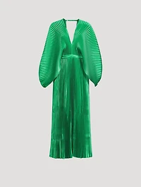 Versailles Gown