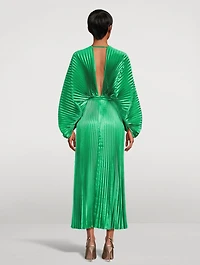 Versailles Gown