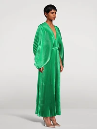 Versailles Gown