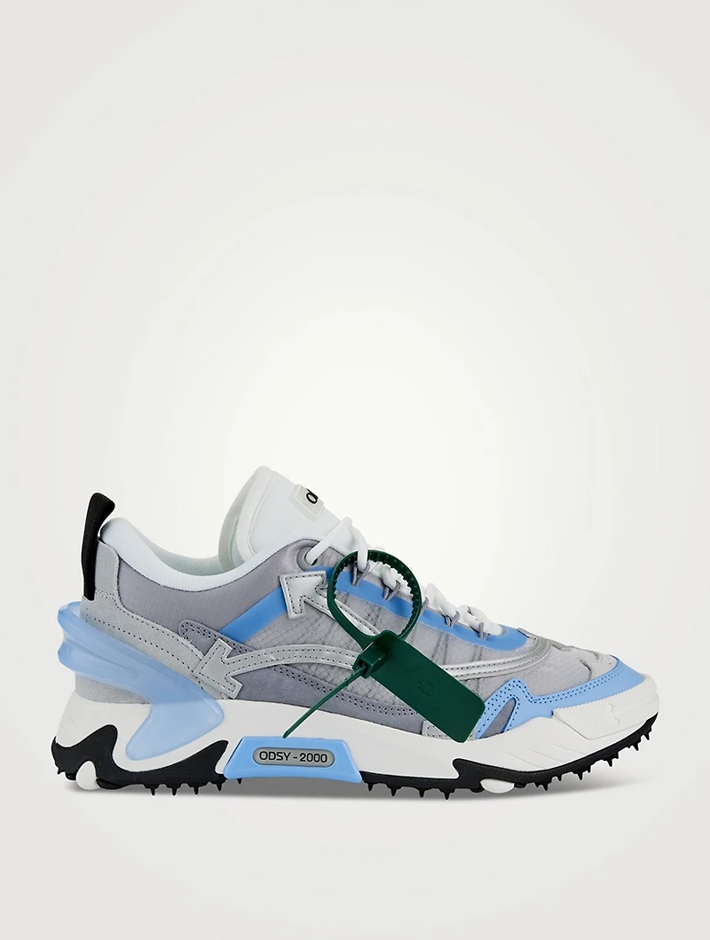 Odsy 2000 Sneakers