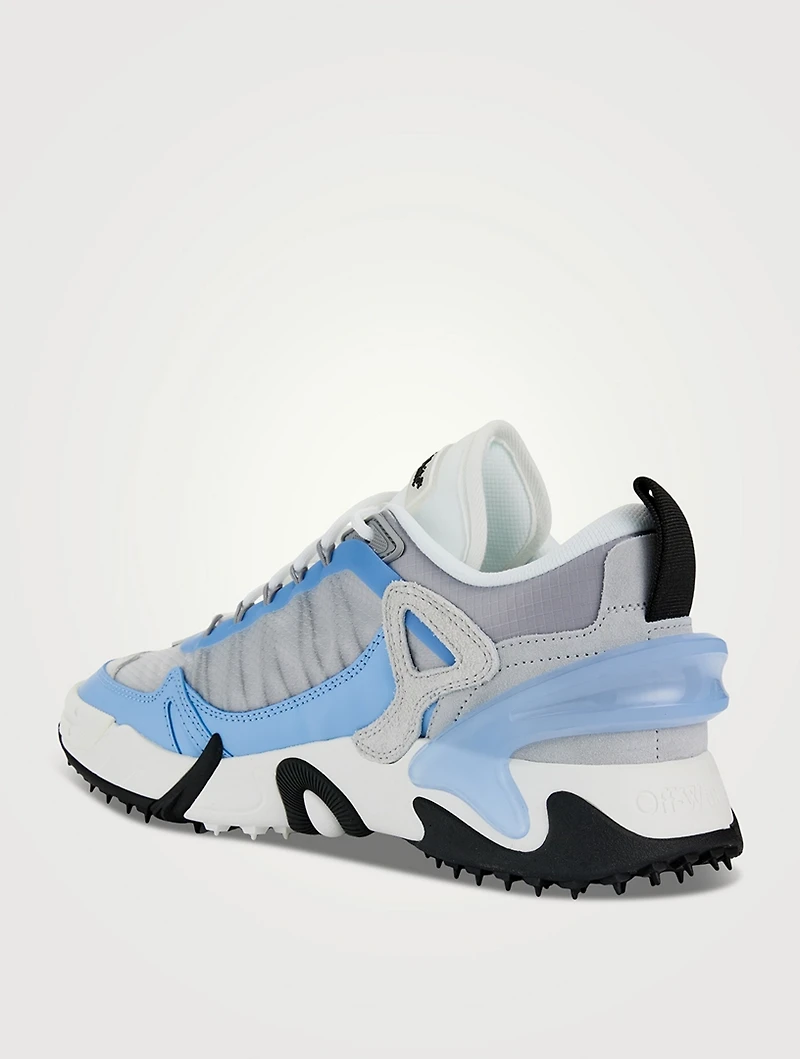 Odsy 2000 Sneakers