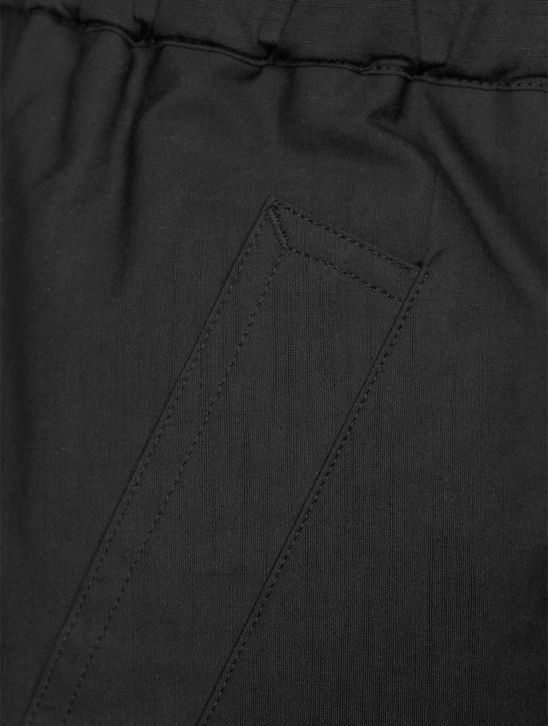 Workwear Cargo Pants