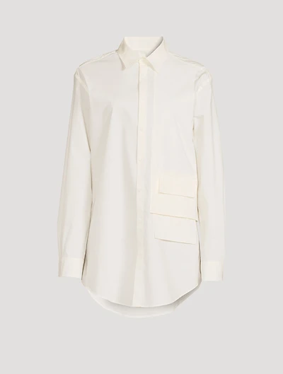 Utility Shirt