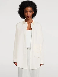 Utility Shirt