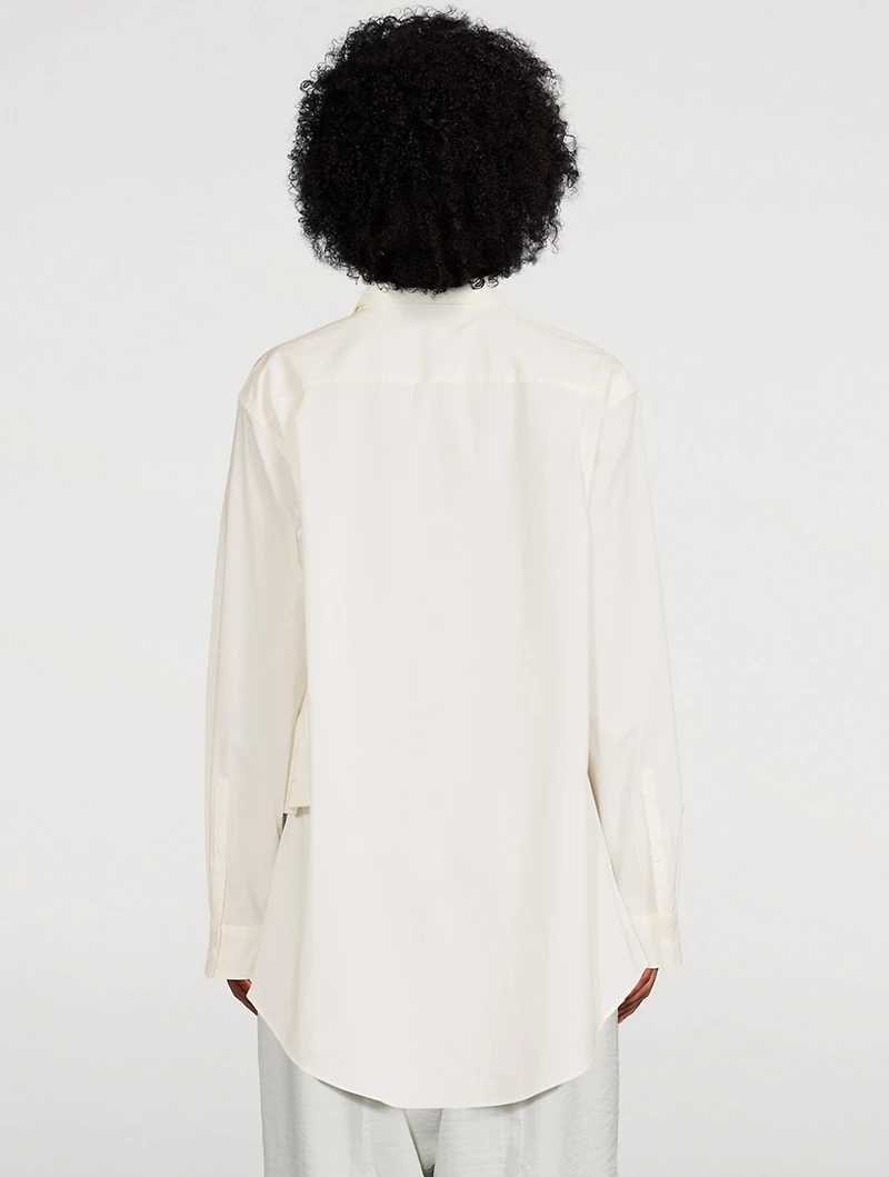 Utility Shirt