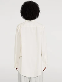 Utility Shirt