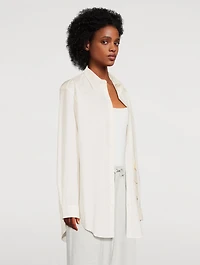 Utility Shirt
