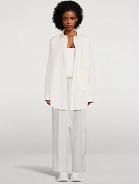 Utility Shirt