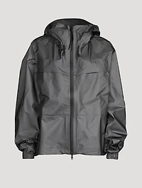 Gore-Tex Jacket