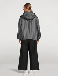 Gore-Tex Jacket