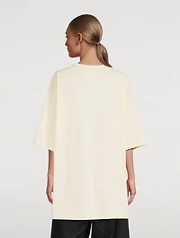 Boxy T-Shirt