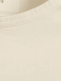 Boxy T-Shirt