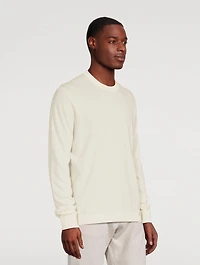 La Greca Sweater
