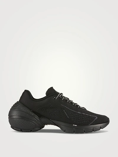 TK-MX Light Runner Sneakers