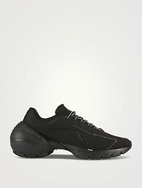 TK-MX Light Runner Sneakers