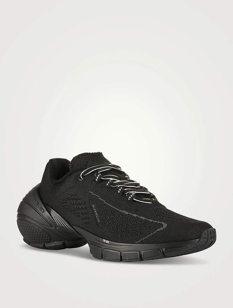 TK-MX Light Runner Sneakers