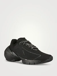 TK-MX Light Runner Sneakers