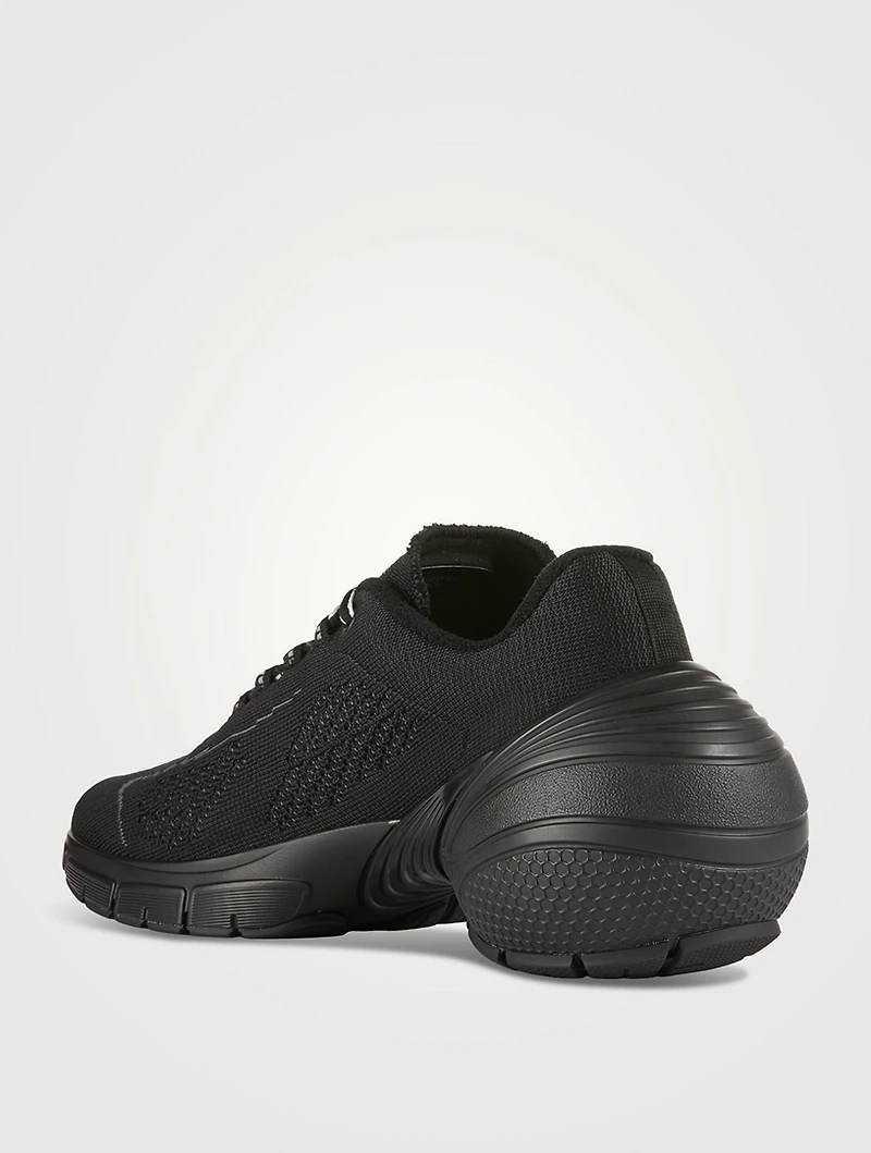 TK-MX Light Runner Sneakers