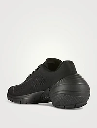 TK-MX Light Runner Sneakers