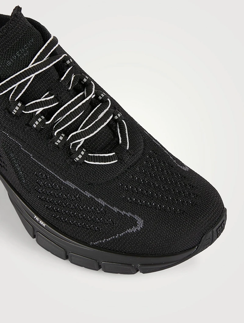 TK-MX Light Runner Sneakers