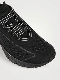 TK-MX Light Runner Sneakers