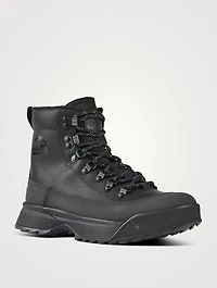 Scout 87 Pro Waterproof Boots