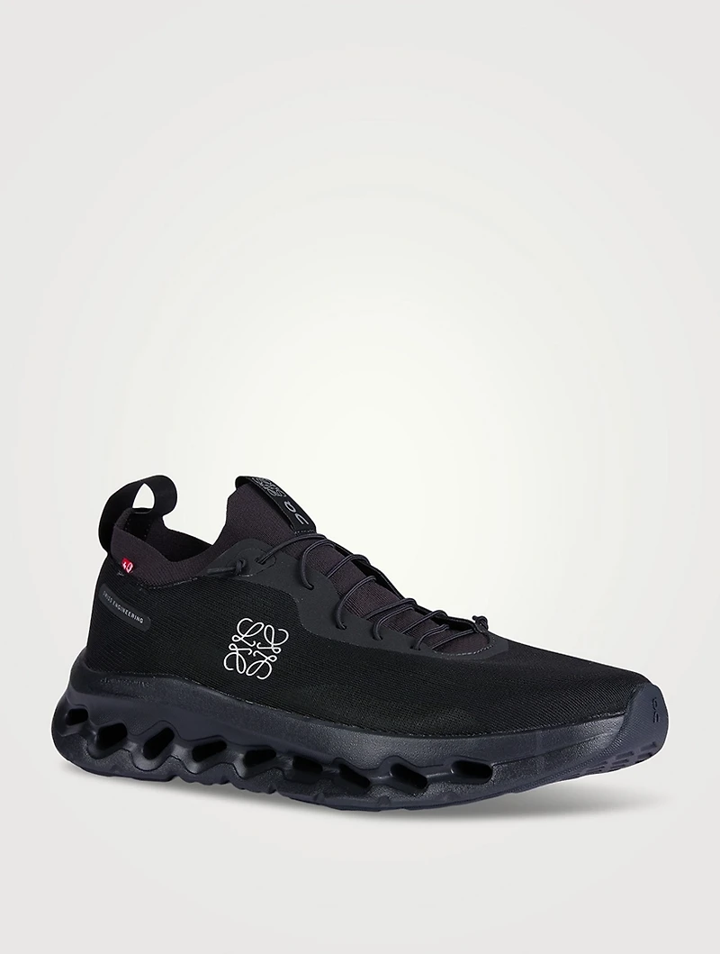 Loewe x On Cloudtilt Sneakers
