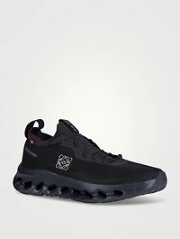 Loewe x On Cloudtilt Sneakers
