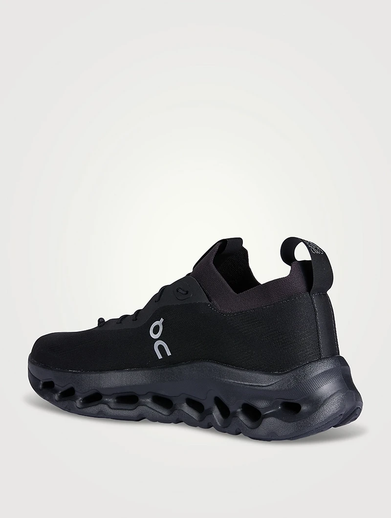 Loewe x On Cloudtilt Sneakers