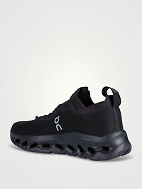 Loewe x On Cloudtilt Sneakers