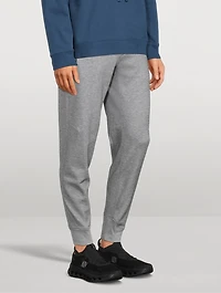 Loewe x On Cloudtilt Sneakers