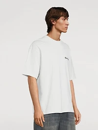 BB Cotton T-Shirt
