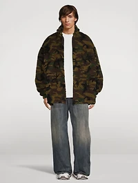 BB Cotton T-Shirt