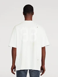 Crypto T-Shirt Cotton