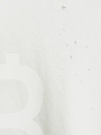 Crypto T-Shirt Cotton