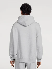 Cotton Hoodie