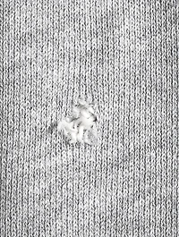 Cotton Hoodie