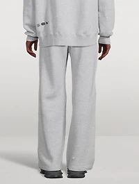 Cotton Sweatpants