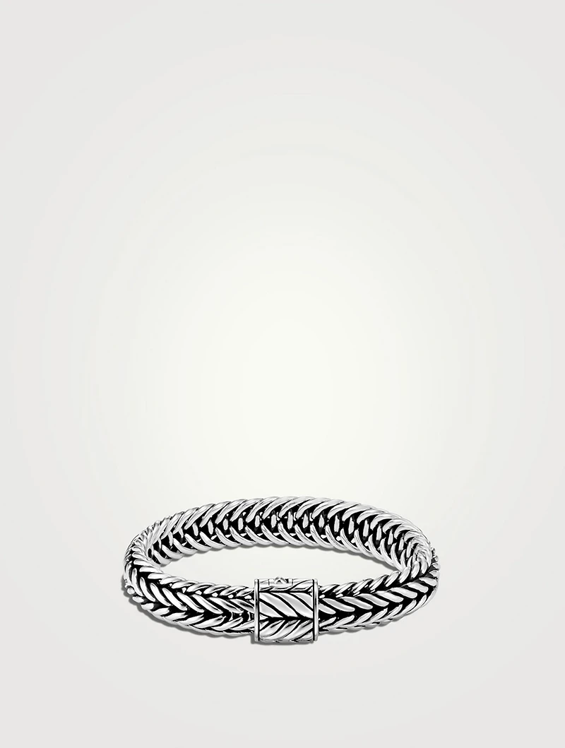 Kami Chain Bracelet