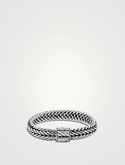 Kami Chain Bracelet