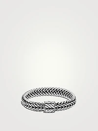 Kami Chain Bracelet