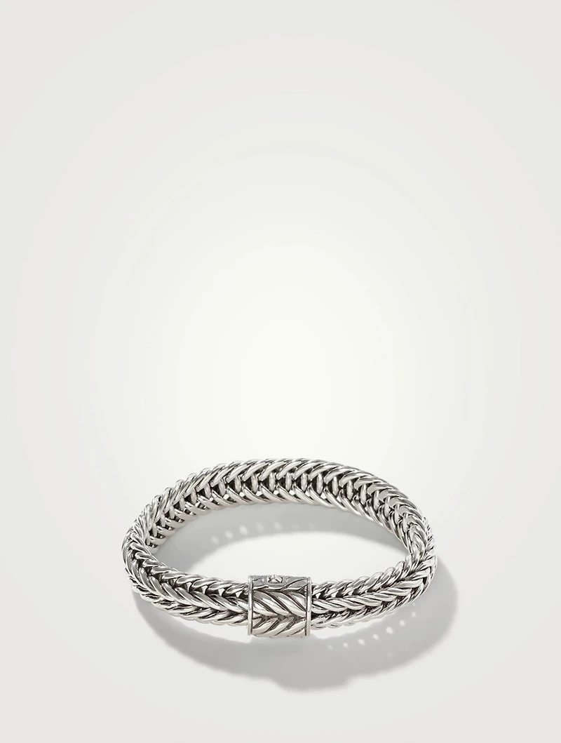 Kami Chain Bracelet