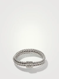 Kami Chain Bracelet