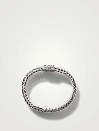 Kami Chain Bracelet