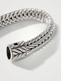 Kami Chain Bracelet
