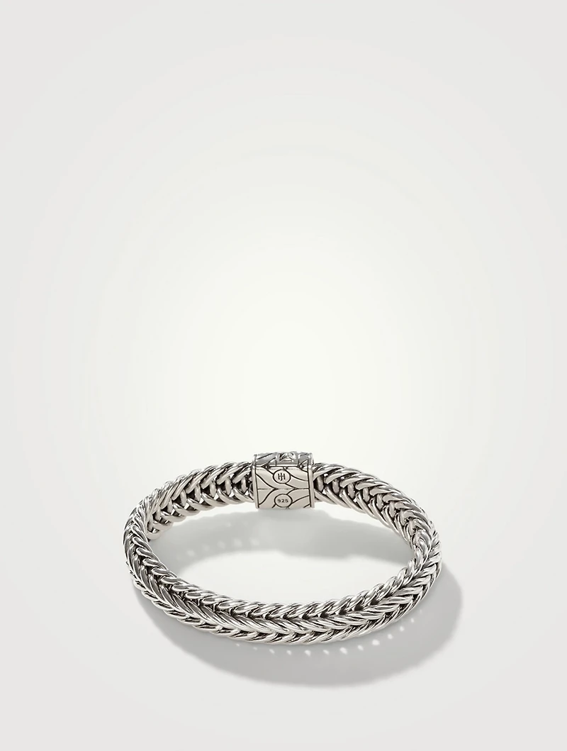 Kami Chain Bracelet