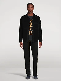 Desperado Motorsport Logo T-Shirt