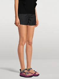 Chloé x Teva Hurricane XLT2 Ampsole Sport Sandals